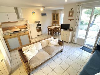  Appartement � vendre 3 pi�ces 47 m�