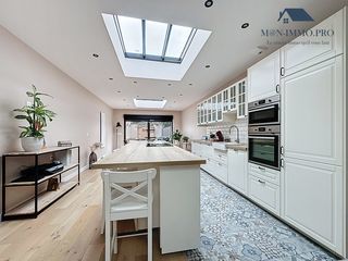  Maison � vendre 6 pi�ces 158 m�