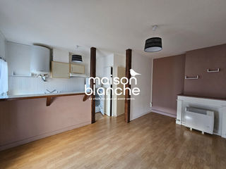  Appartement � louer 2 pi�ces 32 m�