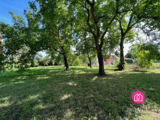  Terrain � vendre 878 m�