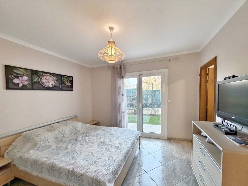 � vendre  Maison Ornex (01210)