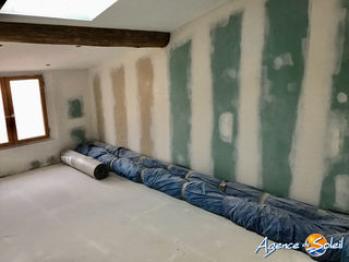  Maison � vendre 3 pi�ces 50 m�