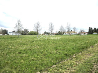  Terrain � vendre 11988 m�