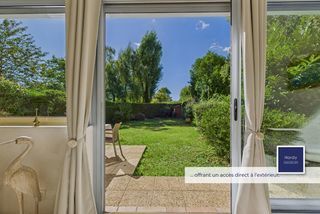  Maison � vendre 7 pi�ces 128 m�