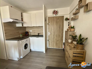  Appartement � vendre 2 pi�ces 23 m�