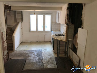  Maison � vendre 4 pi�ces 70 m�