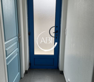  Maison � vendre 7 pi�ces 104 m�