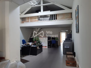  Immeuble � vendre 250 m�