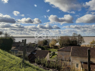  Maison � vendre 4 pi�ces 91 m�