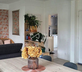  Maison � vendre 7 pi�ces 140 m�