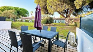  Appartement � louer 3 pi�ces 60 m�