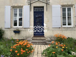  Immeuble � vendre 253 m�