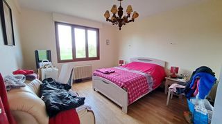  Maison � vendre 10 pi�ces 168 m�