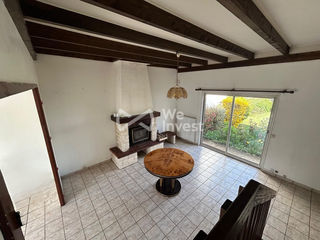  Maison � vendre 7 pi�ces 140 m�