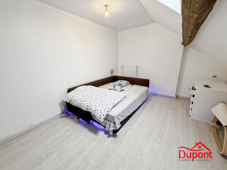  Maison � vendre 6 pi�ces 115 m�