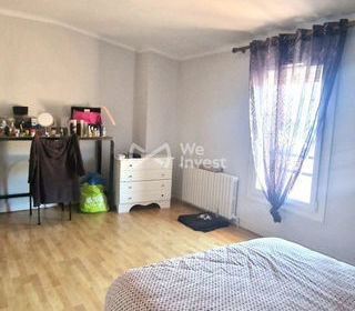  Maison � vendre 7 pi�ces 220 m�