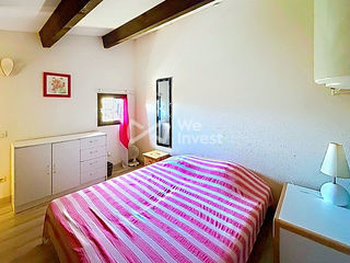  Maison � vendre 3 pi�ces 33 m�