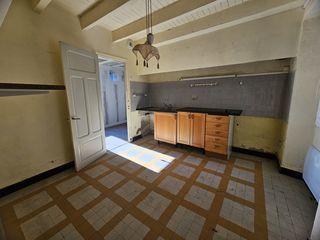  Maison � vendre 5 pi�ces 118 m�