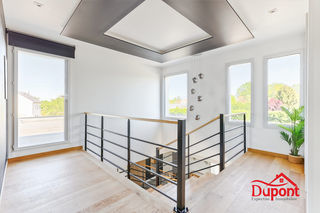  Maison � vendre 5 pi�ces 230 m�