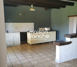  Maison � louer 4 pi�ces 94 m�