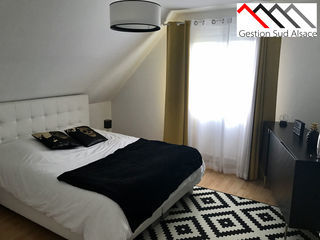  Maison � vendre 4 pi�ces 97 m�