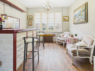  Maison � vendre 8 pi�ces 145 m�