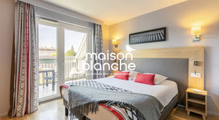  Appartement � vendre 2 pi�ces 29 m�