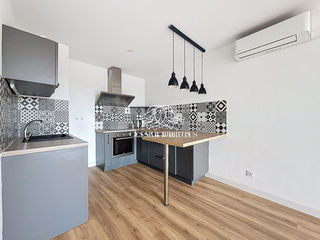  Appartement � vendre 3 pi�ces 59 m�