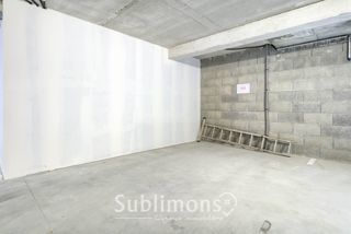  Appartement � vendre 3 pi�ces 57 m�