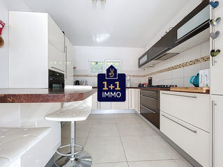  Maison � vendre 5 pi�ces 155 m�