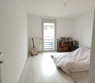  Appartement � vendre 2 pi�ces 43 m�