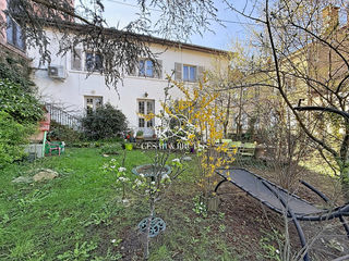  Maison � vendre 6 pi�ces 274 m�