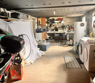  Maison � vendre 4 pi�ces 117 m�