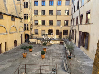  Appartement � vendre 2 pi�ces 42 m�