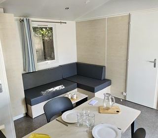  Maison � vendre 3 pi�ces 35 m�