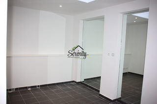  Appartement � vendre 5 pi�ces 90 m�