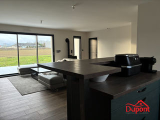  Maison � vendre 6 pi�ces 128 m�