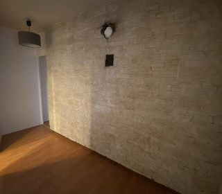  Maison � vendre 3 pi�ces 65 m�