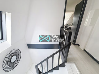  Maison � vendre 6 pi�ces 136 m�