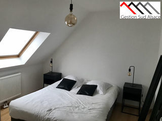  Maison � vendre 4 pi�ces 97 m�