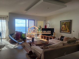  Appartement � vendre 3 pi�ces 115 m�