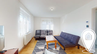  Maison � vendre 5 pi�ces 81 m�