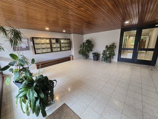  Appartement � vendre 4 pi�ces 104 m�