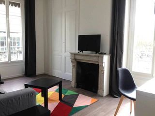  Appartement � louer 2 pi�ces 41 m�
