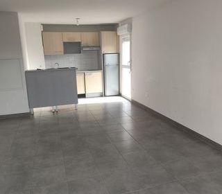  Appartement � vendre 3 pi�ces 61 m�