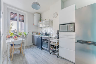  Appartement � vendre 3 pi�ces 57 m�