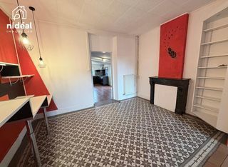  Maison � vendre 5 pi�ces 156 m�