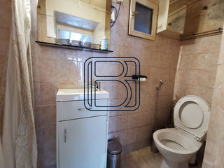  Maison � vendre 5 pi�ces 62 m�