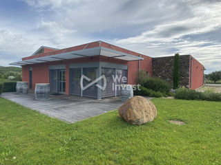  Maison � vendre 4 pi�ces 1000 m�