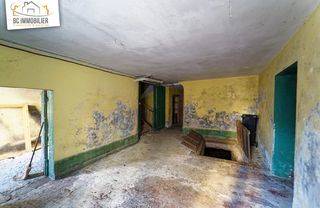  Maison � vendre 6 pi�ces 240 m�